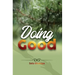 Doing Good