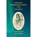 Cherokee Intermarried White 1906 Volume II