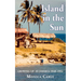Island in the Sun: Growing up in Jamaica 1948-1954