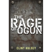 The Rage of Ogun