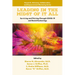 Leading in the Midst of It All: Surviving and Thriving Through Covid-19 and Racial Reckonings