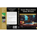 Game Development Using Python