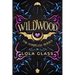 Wildwood: The Complete Series