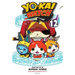 Yo-Kai Watch, Vol. 12
