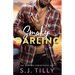 Smoky Darling: Book One of the Darling Series