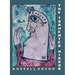 The Tormented Mirror