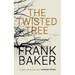 The Twisted Tree (Valancourt 20th Century Classics)
