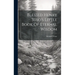Blessed Henry Suso's Little Book Of Eternal Wisdom