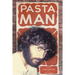 Pastaman