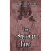 The Sacred Fire