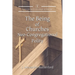 The Being of Churches: Neo-Congregational Polity