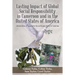 Lasting Impact of Global Social Responsibility in Cameroon and in the United States of America: Collaboration of Corporative Social Responsibility In