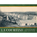 La Courtine: A Surgeon's Memoir