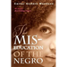 The Mis-Education of the Negro