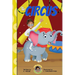 Lana Banana Animal Rescuer: The Circus