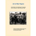 United States Grand Strategy Through the Lens of Lebanon in 1983 and Iraq in 2003 (Art of War Papers Series)