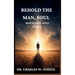 Man Is Soul; Soul Is Man