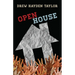 Open House