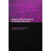 Sexuality and the Politics of Violence and Safety