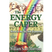 The Energy Caper, or Nixon in the Sky with Diamonds