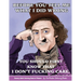 Sweary Adult Coloring Book of Memes: Funny and Sweary Coloring Book for Adults