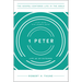 1 Peter: Life as an Outsider