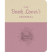 The Book Lover's Journal