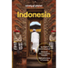 Lonely Planet Indonesia