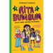 Rita Bumbum Hace Unos Amigos Increíbles / Rita Bumbum Makes Some Incredible Friends