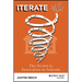 Iterate: The Secret to Innovation in Schools