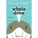 Whale Done