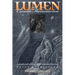 Lumen