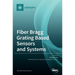 Fiber Bragg Grating Based Sensors and Systems