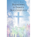 Blending A Family Successfully