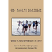 What is Most Important in Life?: How to find the right priorities in your journey through life