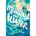 Murray Out of Water
