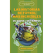 Las Historias de Fútbol más Increíbles de Todos los Tiempos