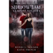 Shadow Lake Vampire Society Book Two: The Count