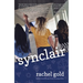 Synclair