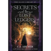 Secrets of the Lost Ledgers