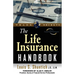 The Life Insurance Handbook