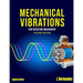 Mechanical Vibrations for Rotating Machinery