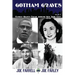 Gotham Graves Volume 2: Famous Graves Found Around New York City