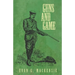 Guns and Game