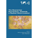 The Economics Curriculum: Towards a Radical Reformulation