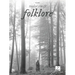 Taylor Swift Folklore: Easy Piano Songbook with Lyrics Beginner and Intermediate Sheet Music for Piano Players and Fans Simplified Arrangements for Pi