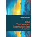 Old Testament Introduction: Back to Basics
