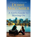 A Girl's Guide to Moving On