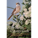 The Birds of County Cork