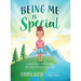 Being Me Is Special: A Celebration of Movement and Mindfulness through Yoga